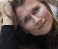 Gabrielle Staiger