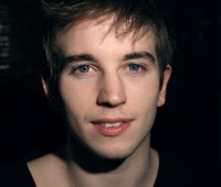 Jasper van Luijk