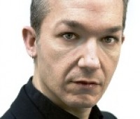 Michele Pogliani