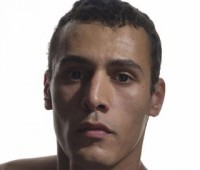 Samir Calixto 